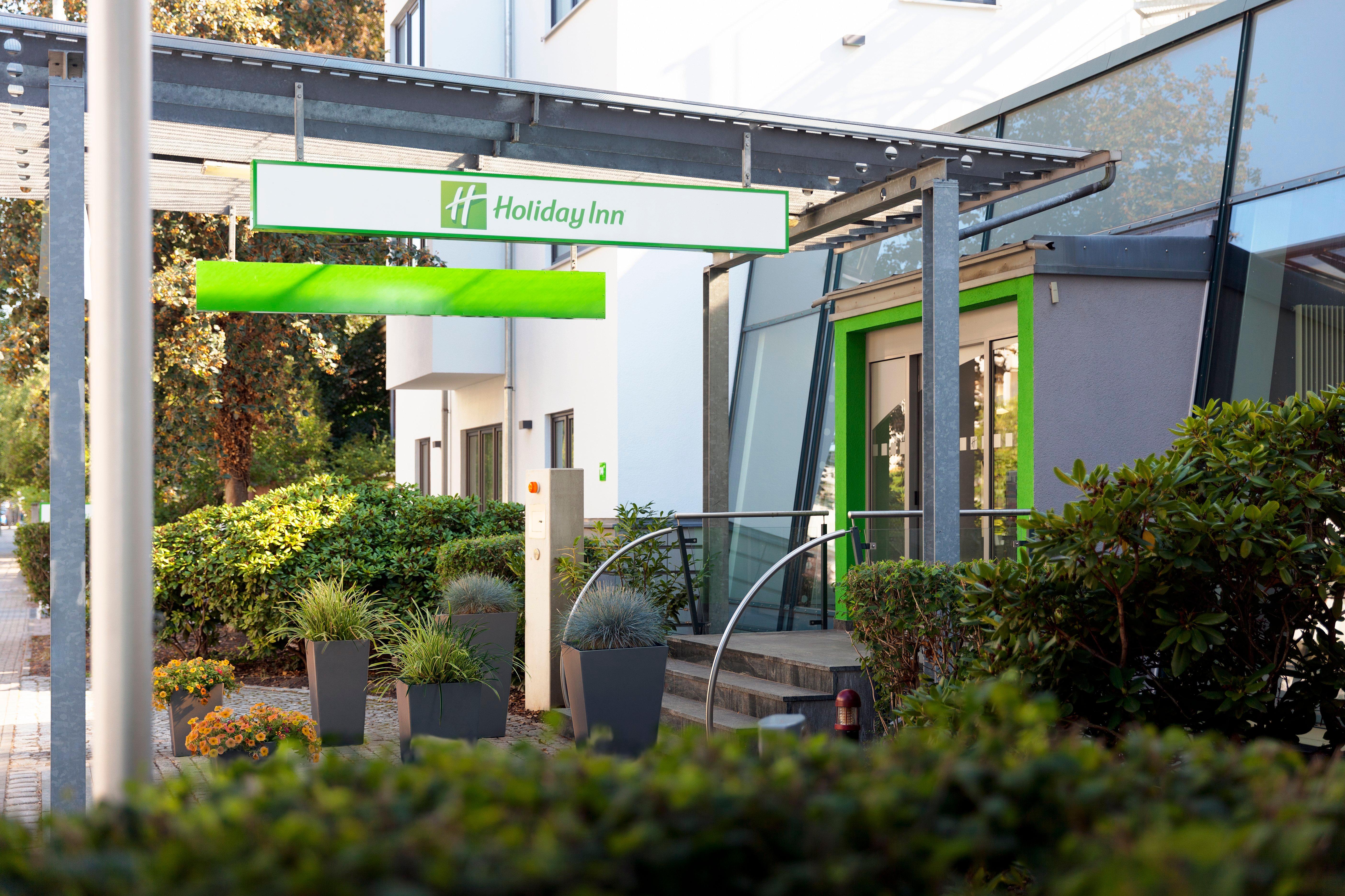 - South, An Ihg 4*