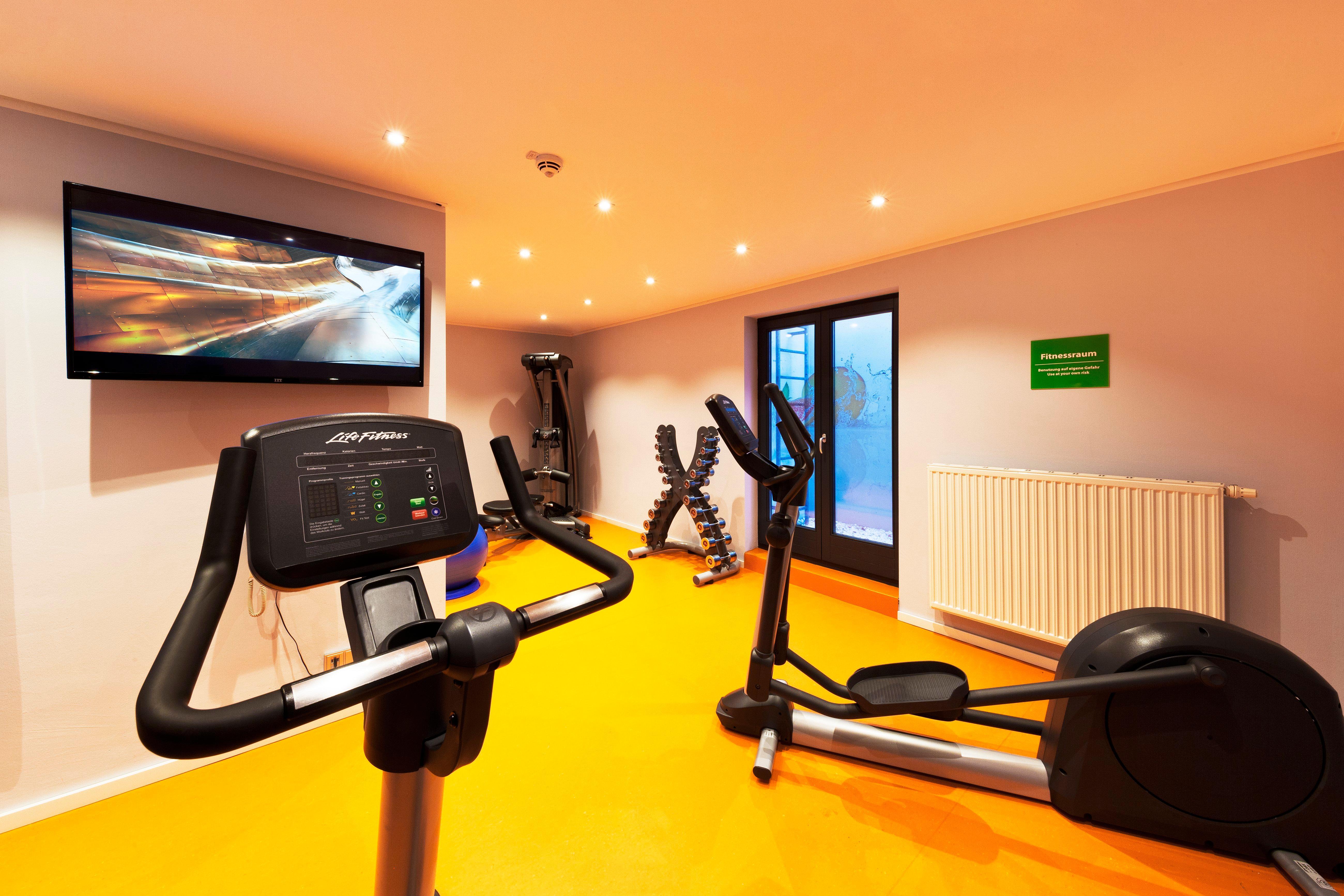 - South, An Ihg Hotel Dresden