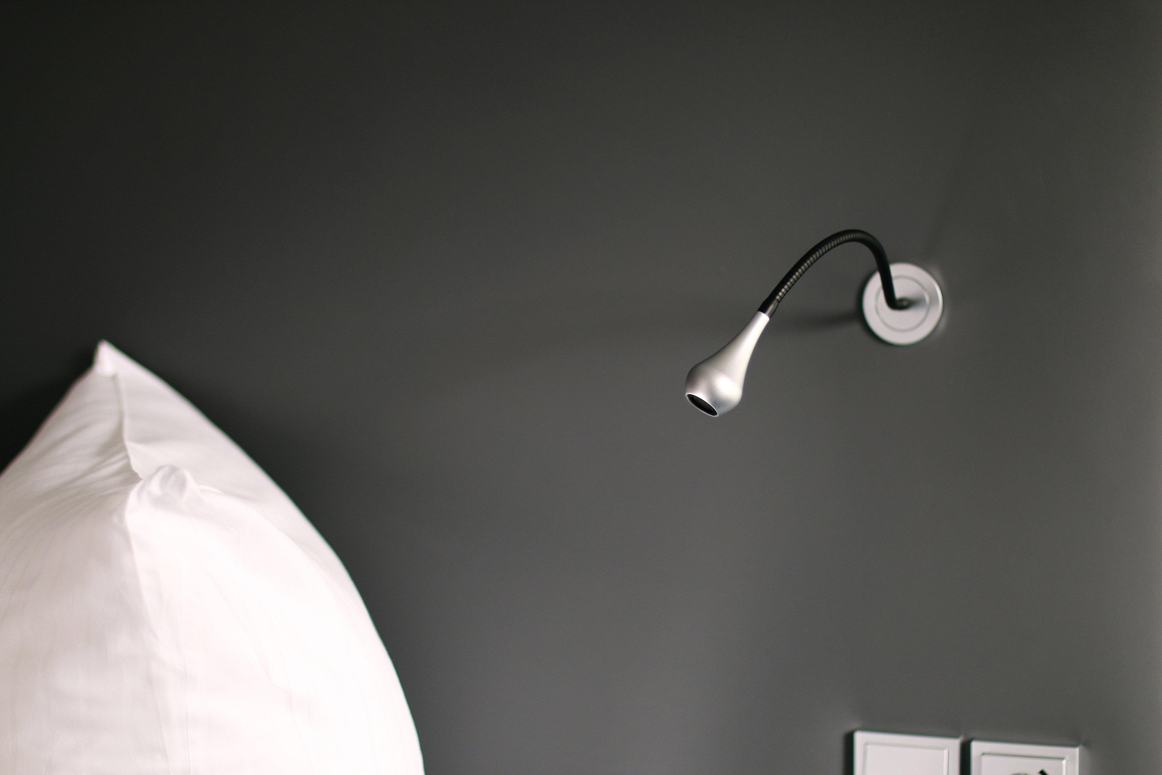 - South, An Ihg Dresden