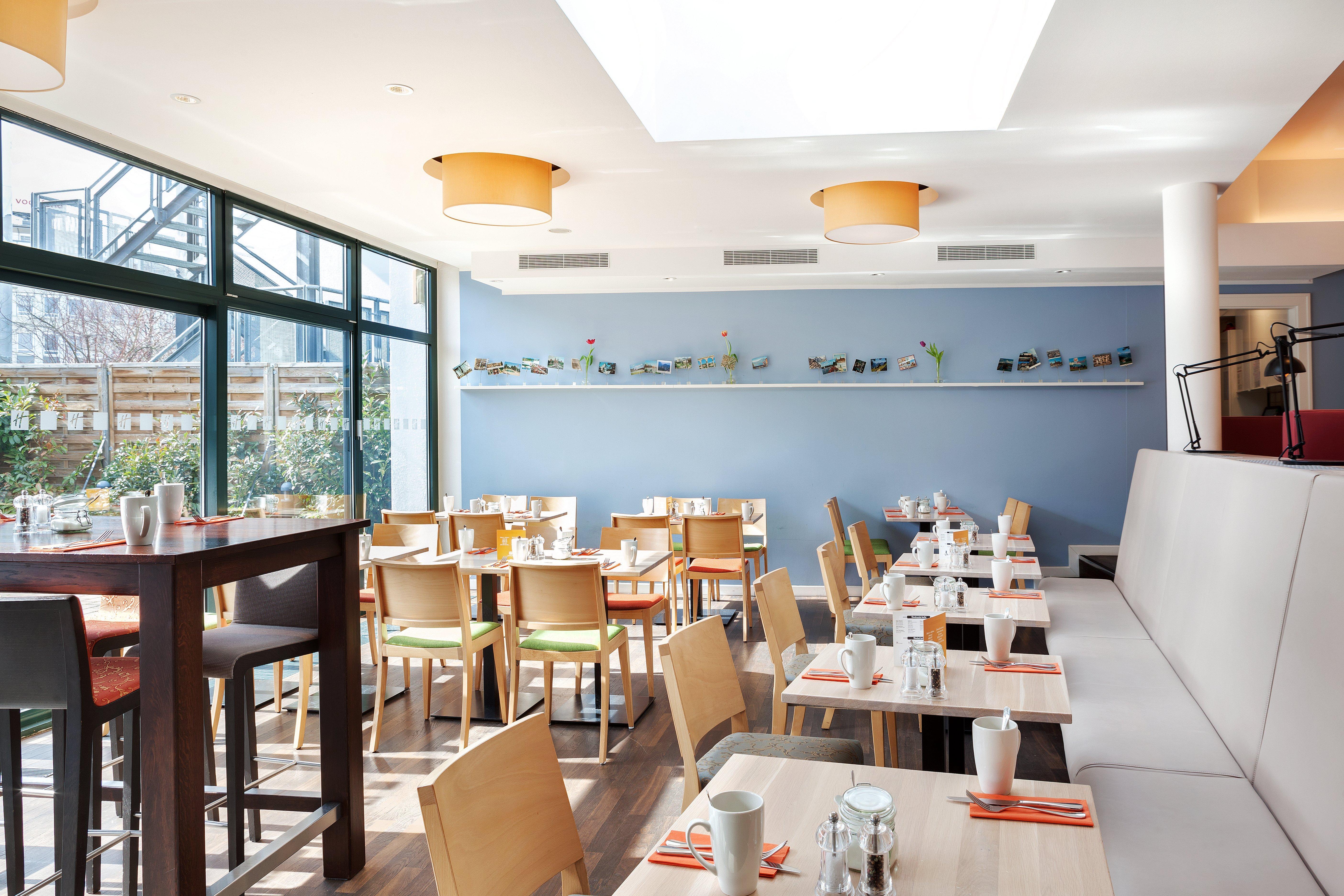 Hotel - South, An Ihg Dresden