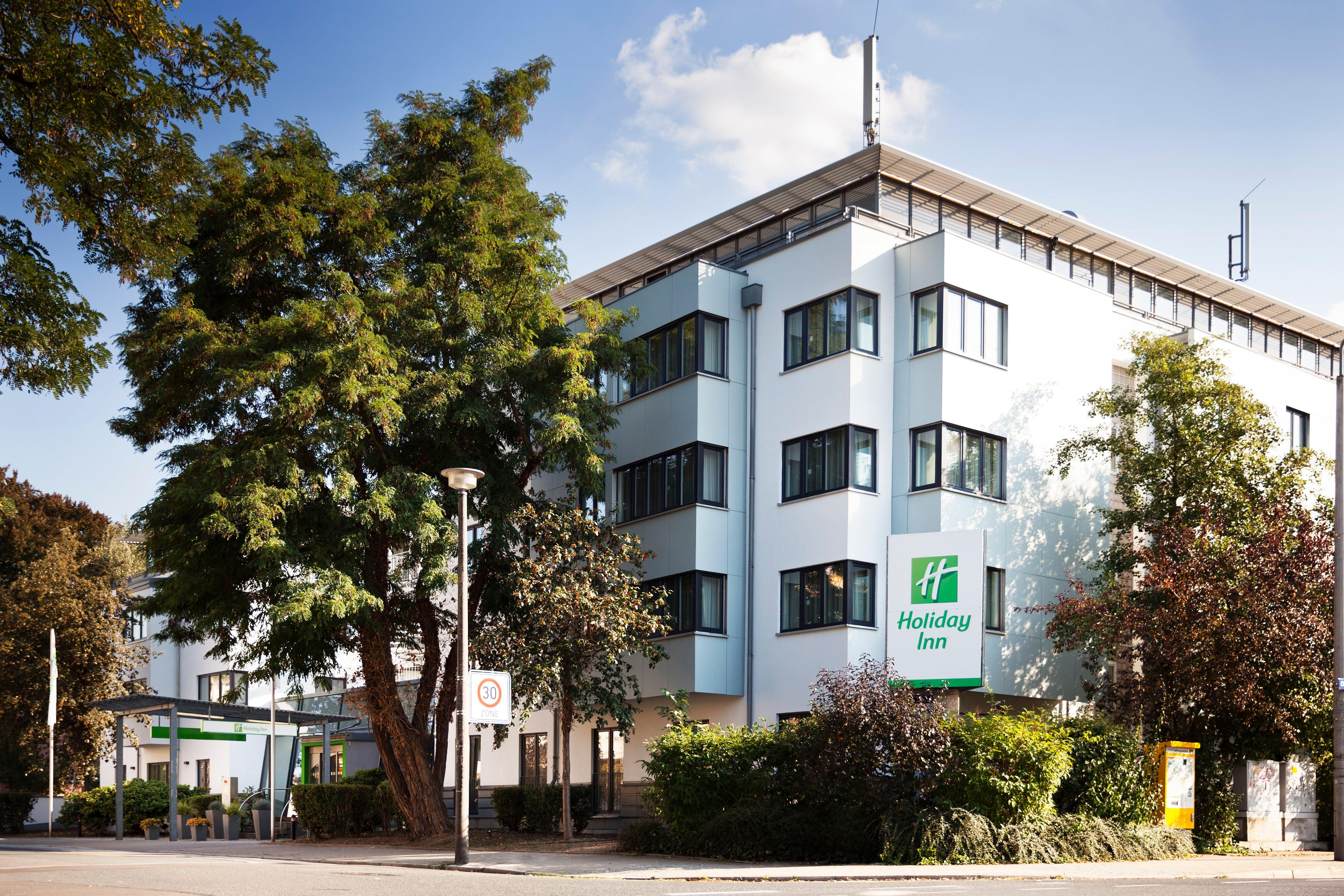- South, An Ihg 4*